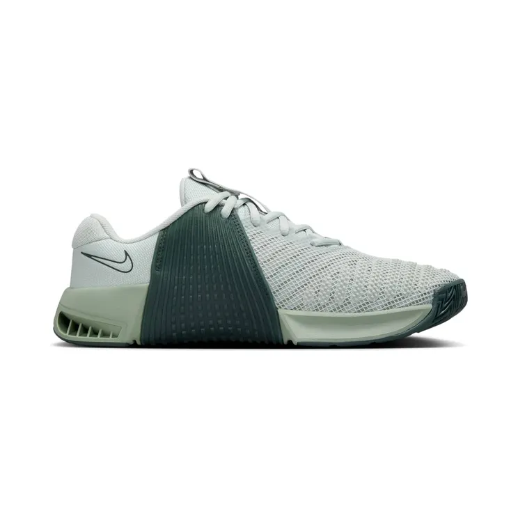 nike-metcon DZ2537-005