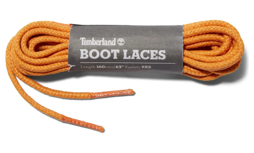 timberland-sneaker A1FOV827