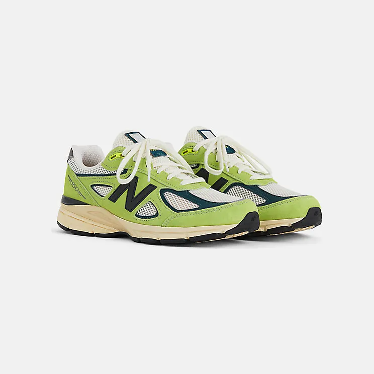 new-balance-990 U990NB4