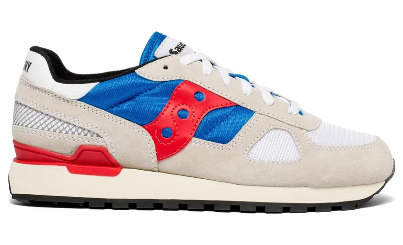 saucony-shadow-original S70424-8
