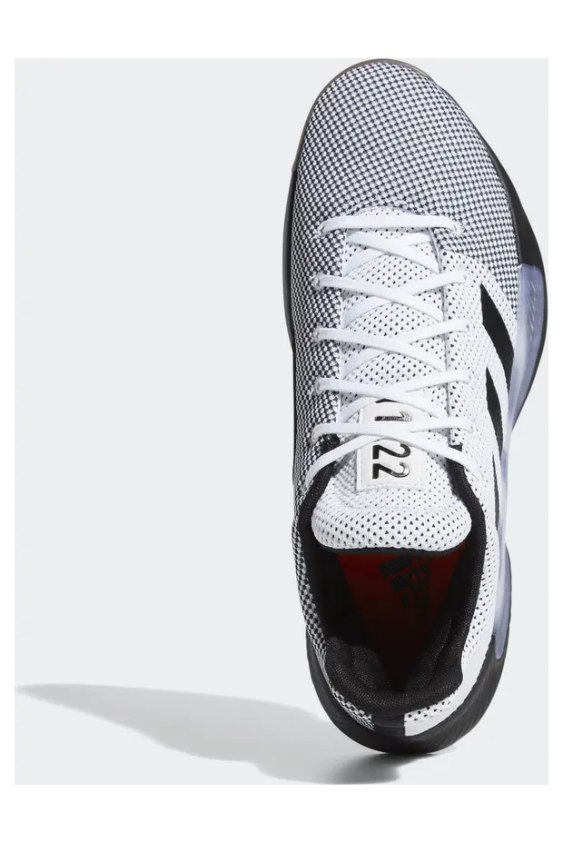 adidas-pro BB9222
