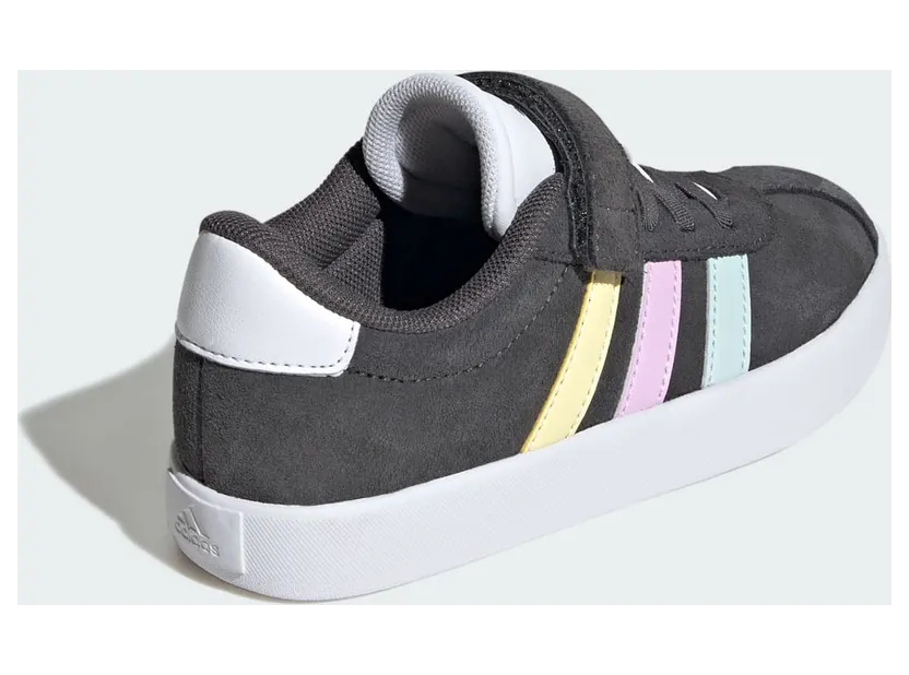 adidas-court JH6315