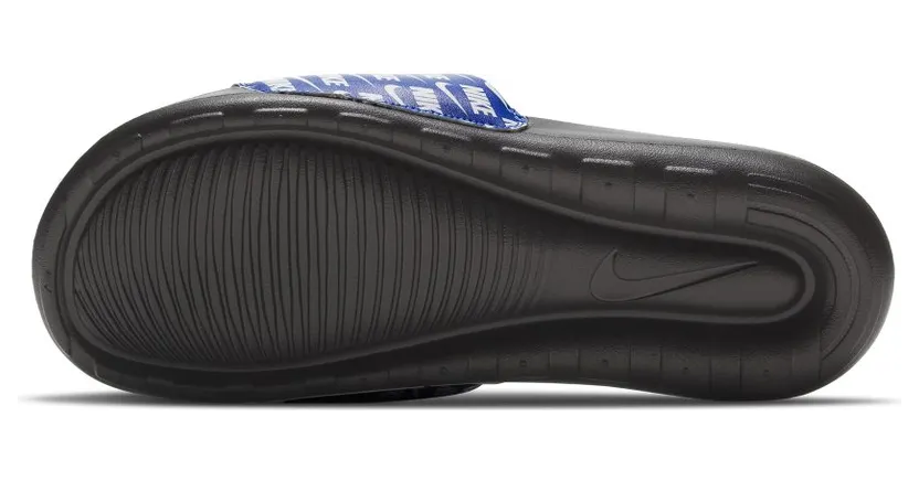 nike-victori-one CN9678-401