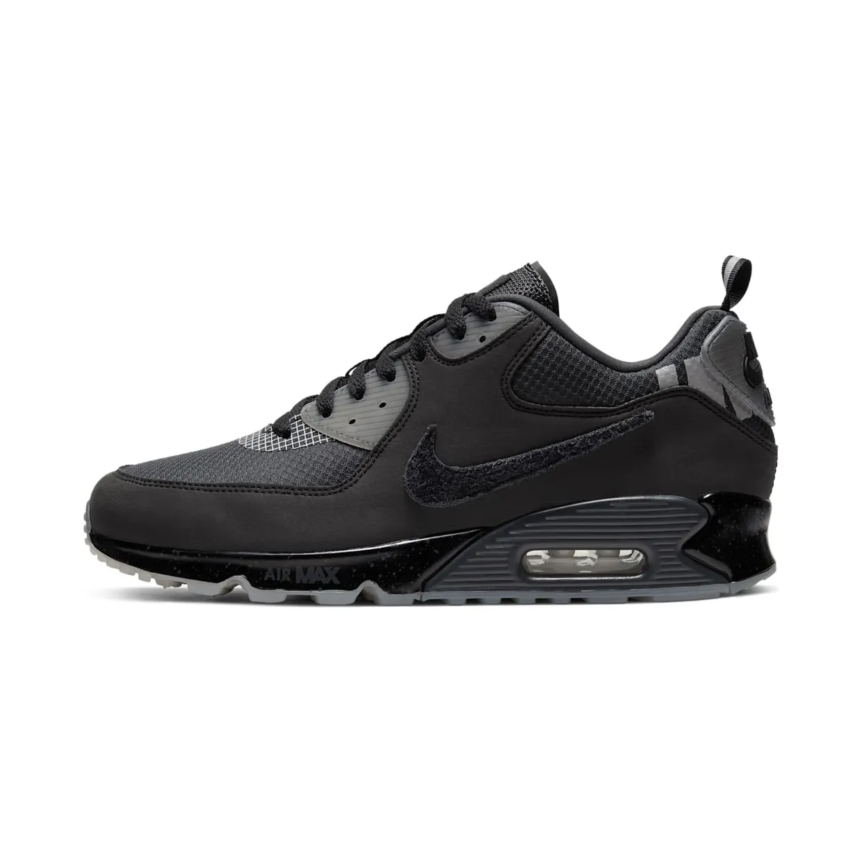 nike-air-max CQ2289-002
