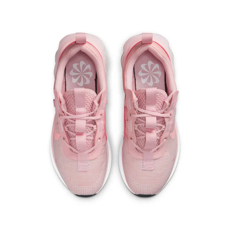 Nike Air Max 2021 Pink Glaze (GS) (DA3199-600)