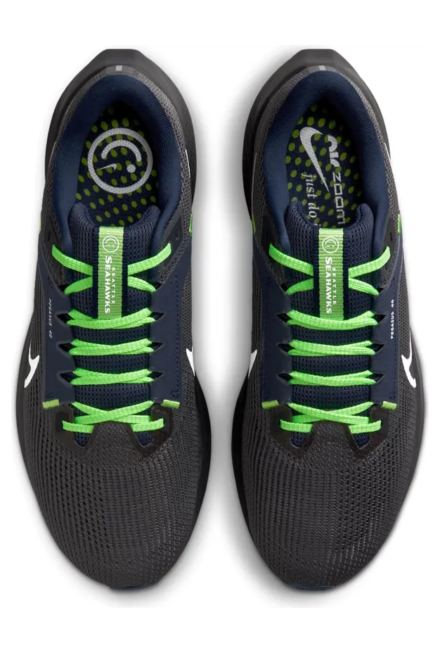 nike-air-pegasus DZ6007-001