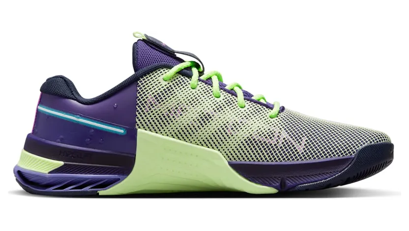 nike-metcon DV1206-500