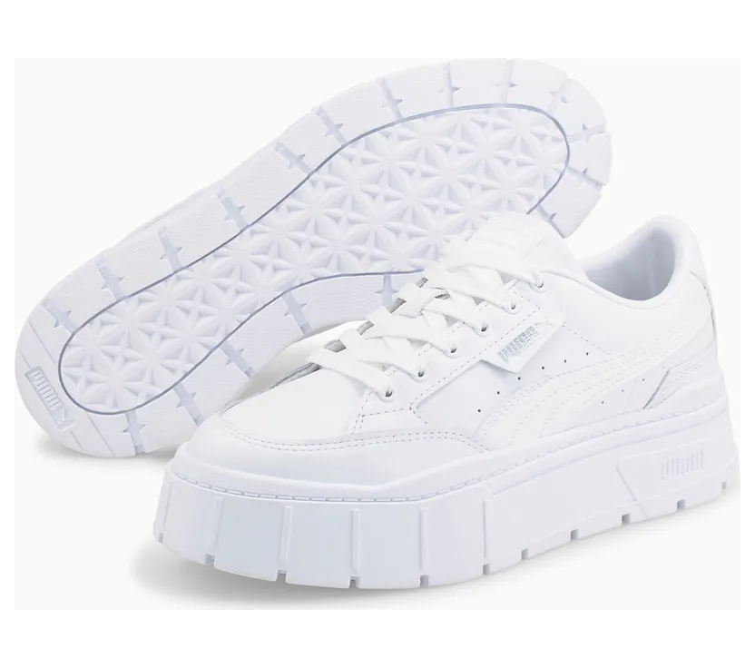 puma-mayze 384412-01