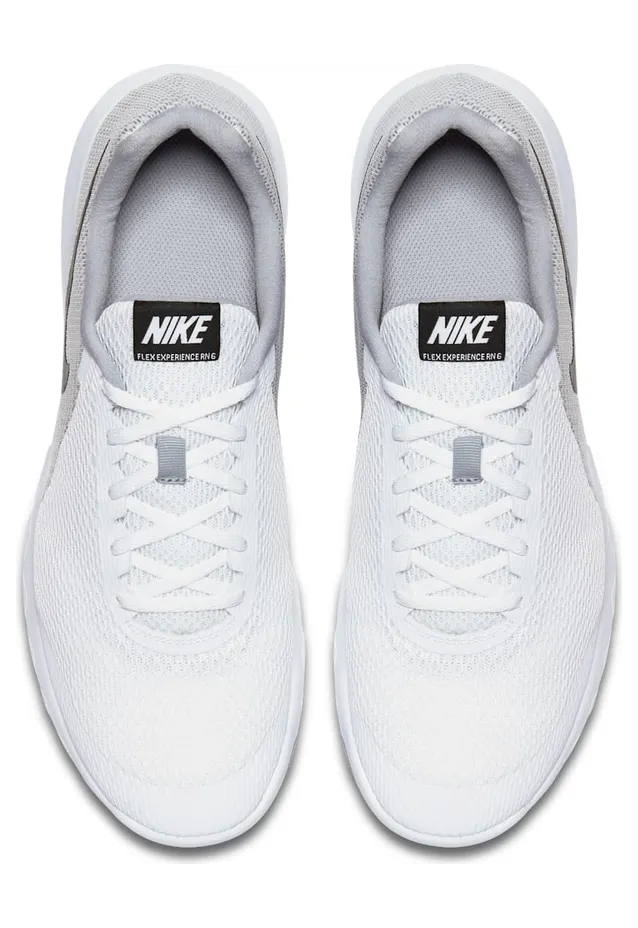 nike-flex 881802-100