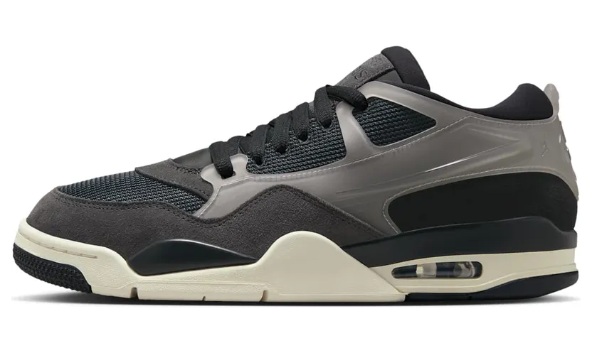 Air Jordan 4 IH7453-001