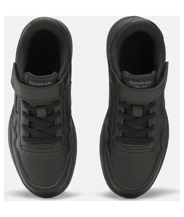 reebok-sneaker 100222425