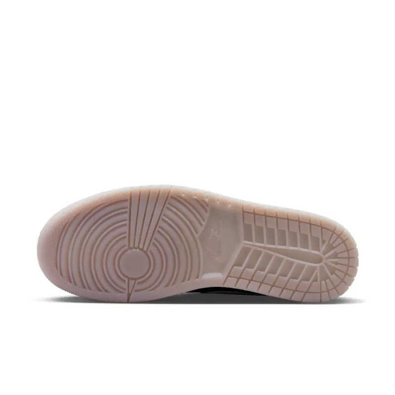 Jordan 1 Low SE “Iced Lilac” (DV1309-051)