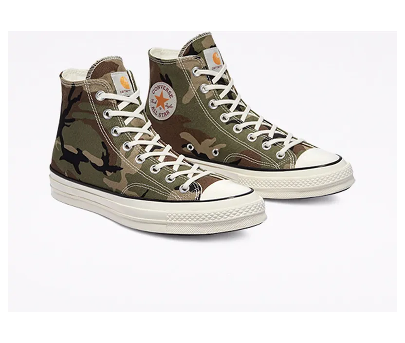 converse-chuck-taylor-all-star 169221C