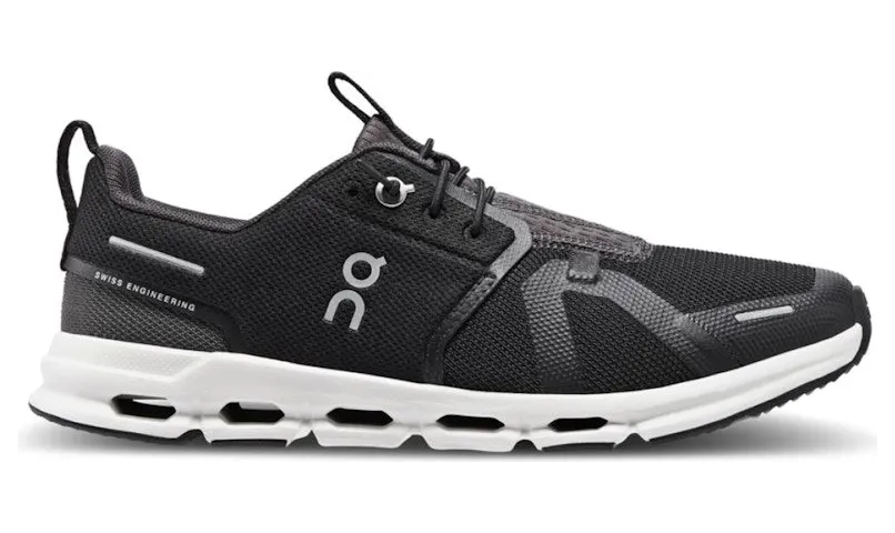 Overige merken sneaker 3YD11440106