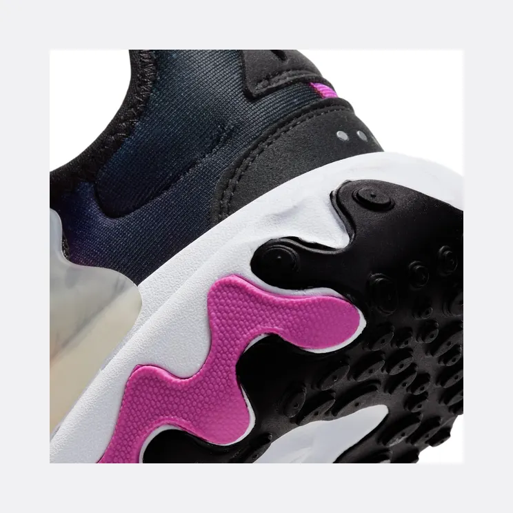 nike-air-presto CT6624-002