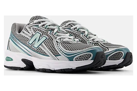 new-balance-740 U740NC2