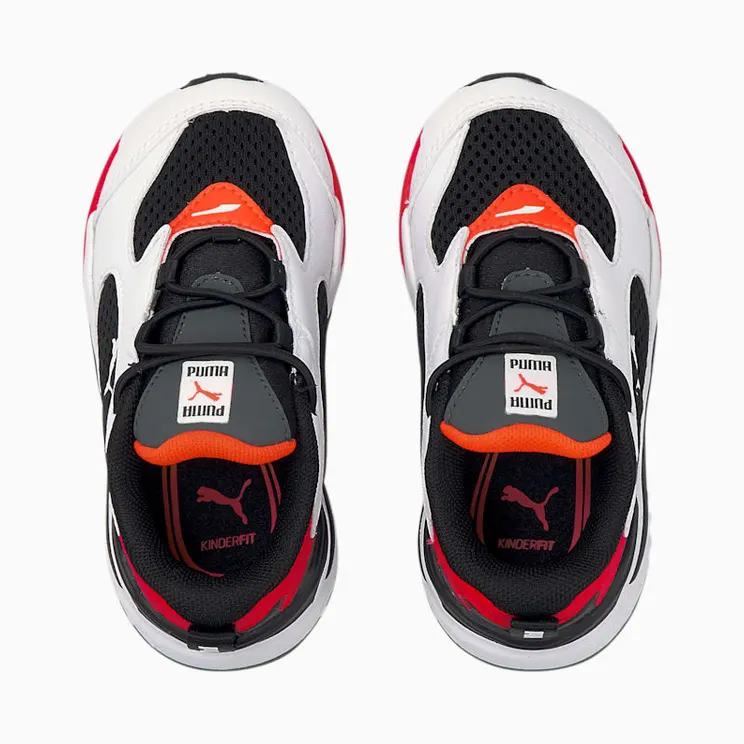 puma-rs-fast 375699-02
