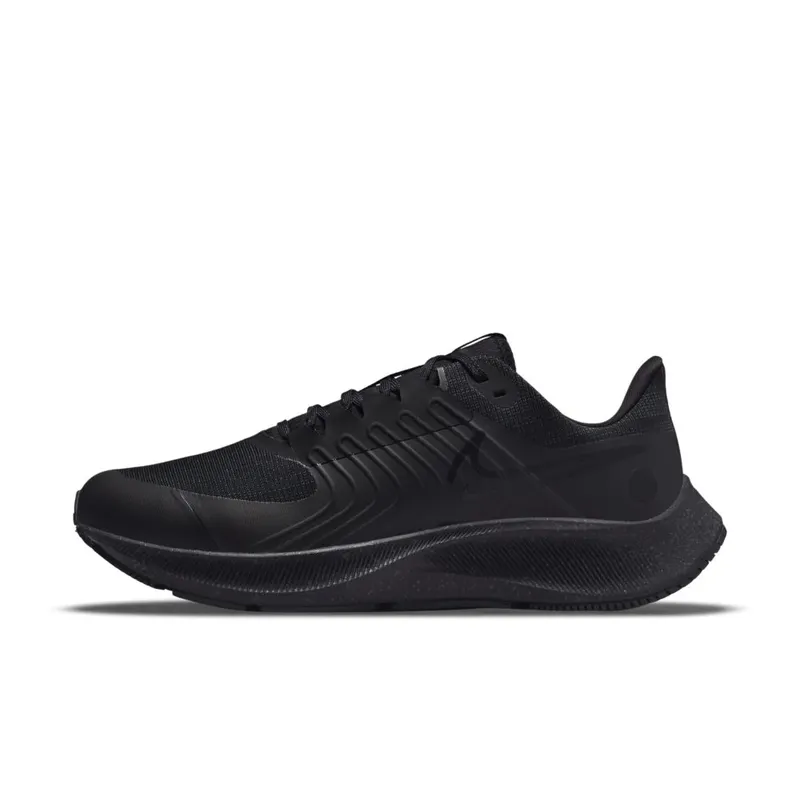 Nike Air Zoom Pegasus 38 Shield Weerbestendigeen for Men (straat) Black (DC4073-002)