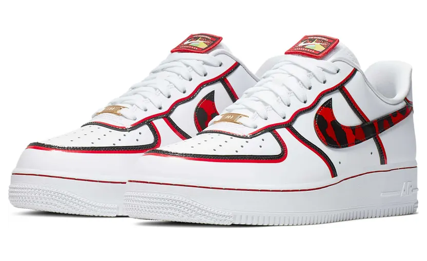 nike-air-force CK6686-100