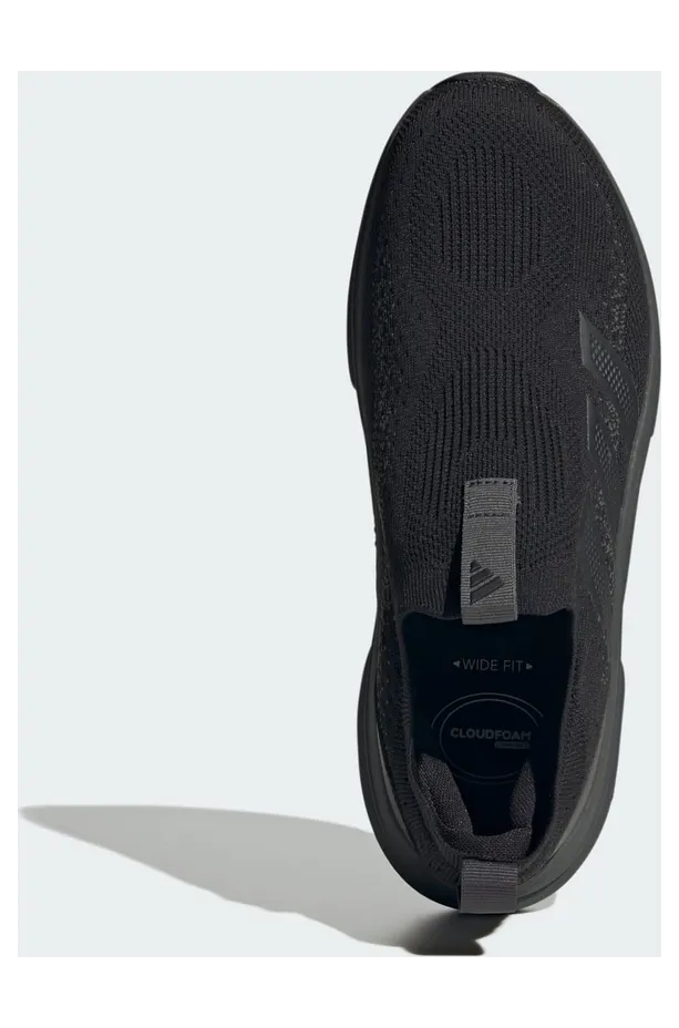 adidas-cloudfoam HP3454