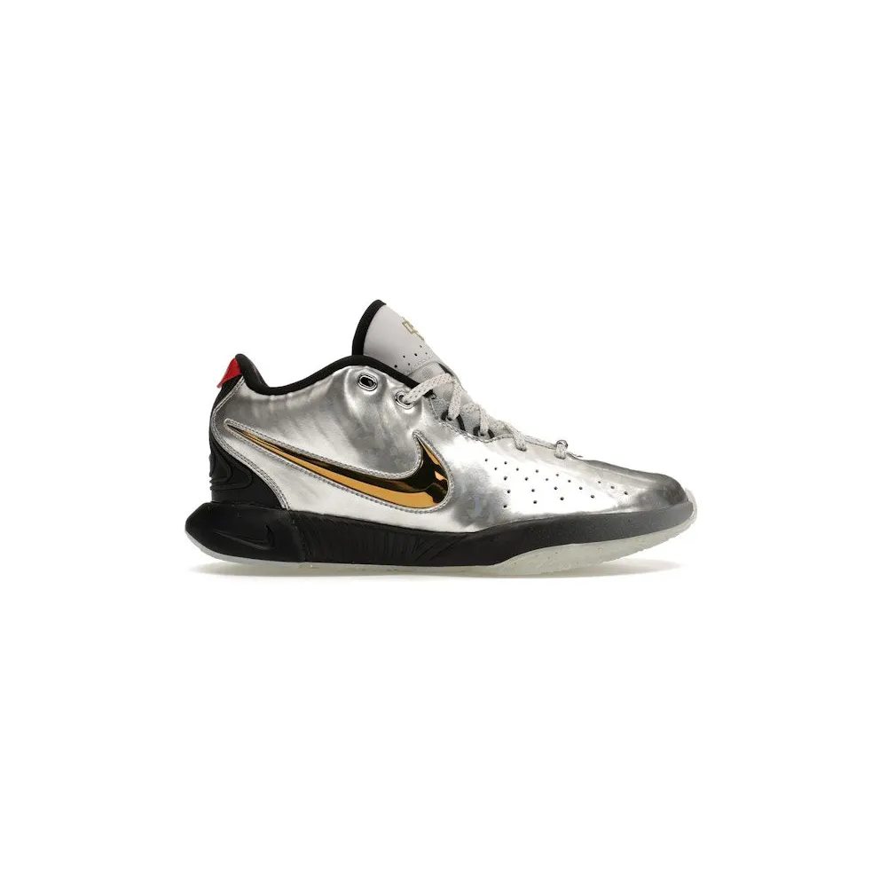 Nike LeBron 21 SE All-Star (FJ1530-001)