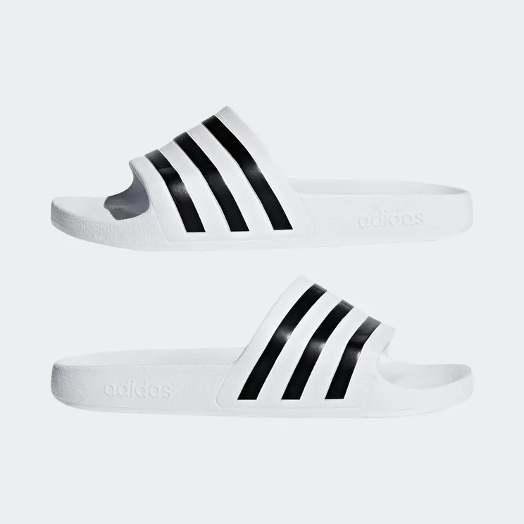 adidas-adilette F35539