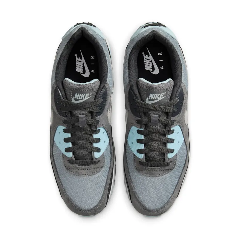 Nike Air Max 90 “Pumice” (DM0029-009)