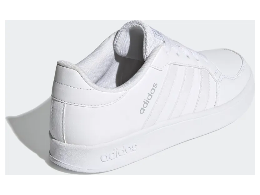 adidas-breaknet FY9504