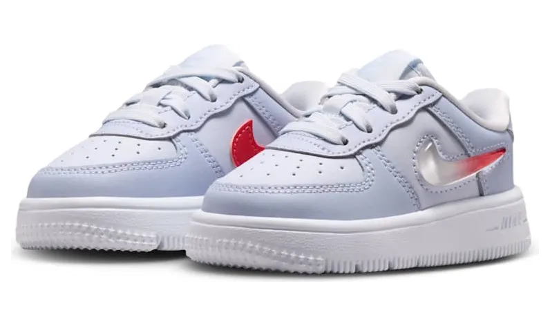 nike-air-force-1 IR0594-001