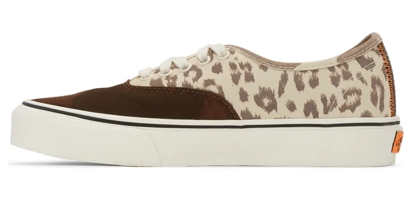 vans-authentic VN0A4CS48G8
