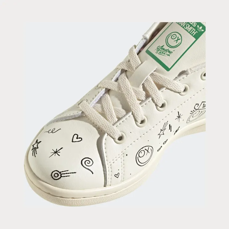 adidas-stan-smith GY1790