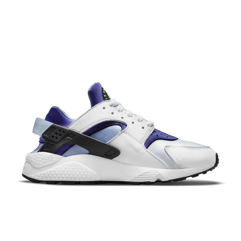 Nike Air Huarache White (DH4439-100)