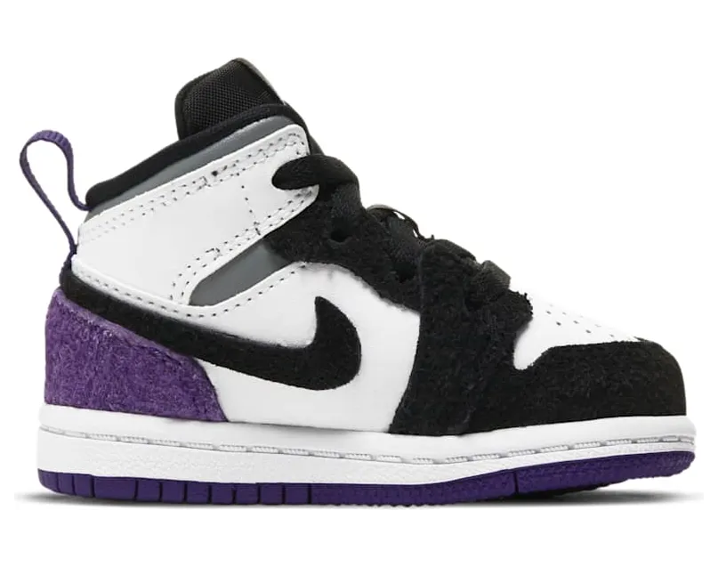 air-jordan-1 BQ6933-105