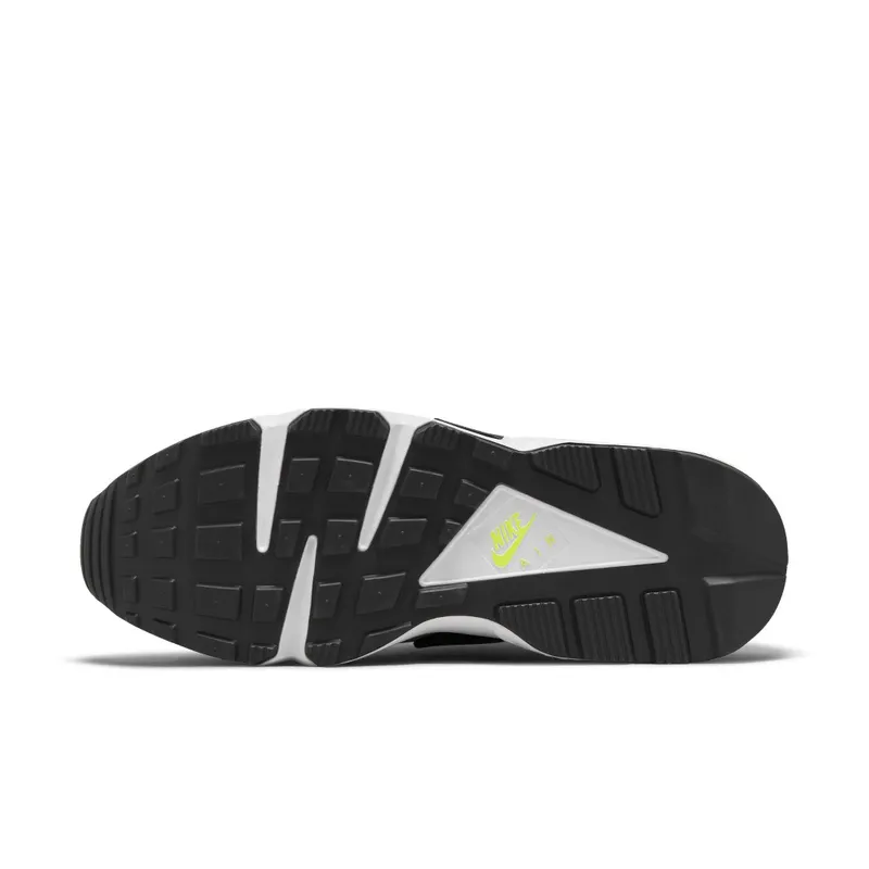 Nike Air Huarache White (DD1068-104)