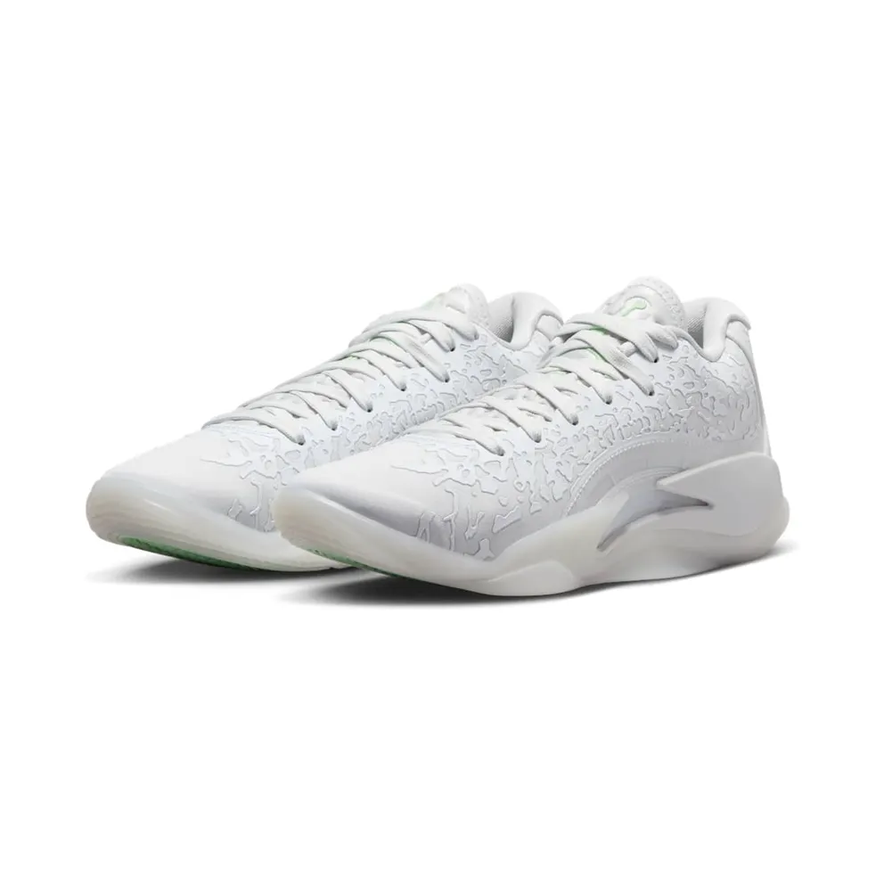 Jordan Zion 3 Sanctuary White (DV3869-103)