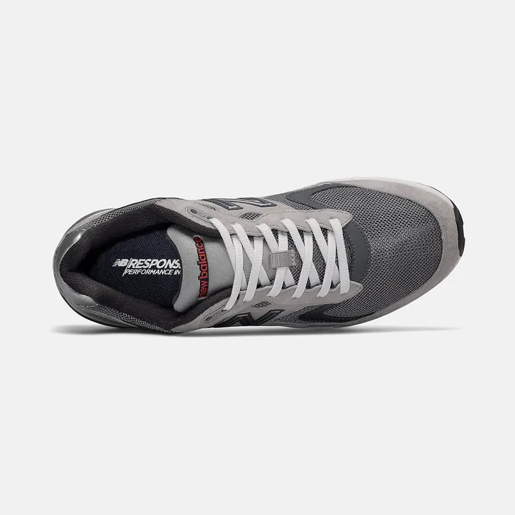 new-balance-880 MW880CF3