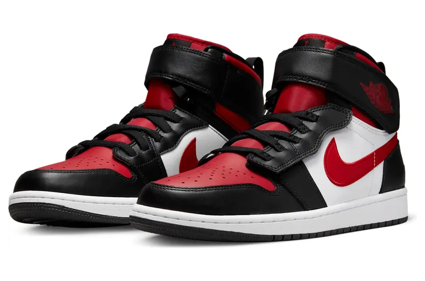 air-jordan-1 CQ3835-061