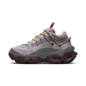 Nike Air Max Flyknit Venture “Platinum Violet / Smokey Mauve / Flat Pewter / Earth” (FD2110-002)