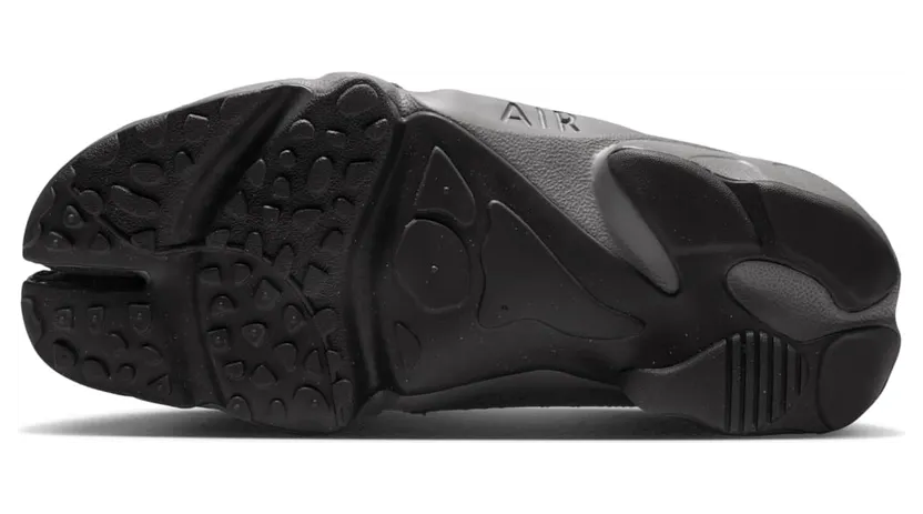 nike-rift IO0278-254