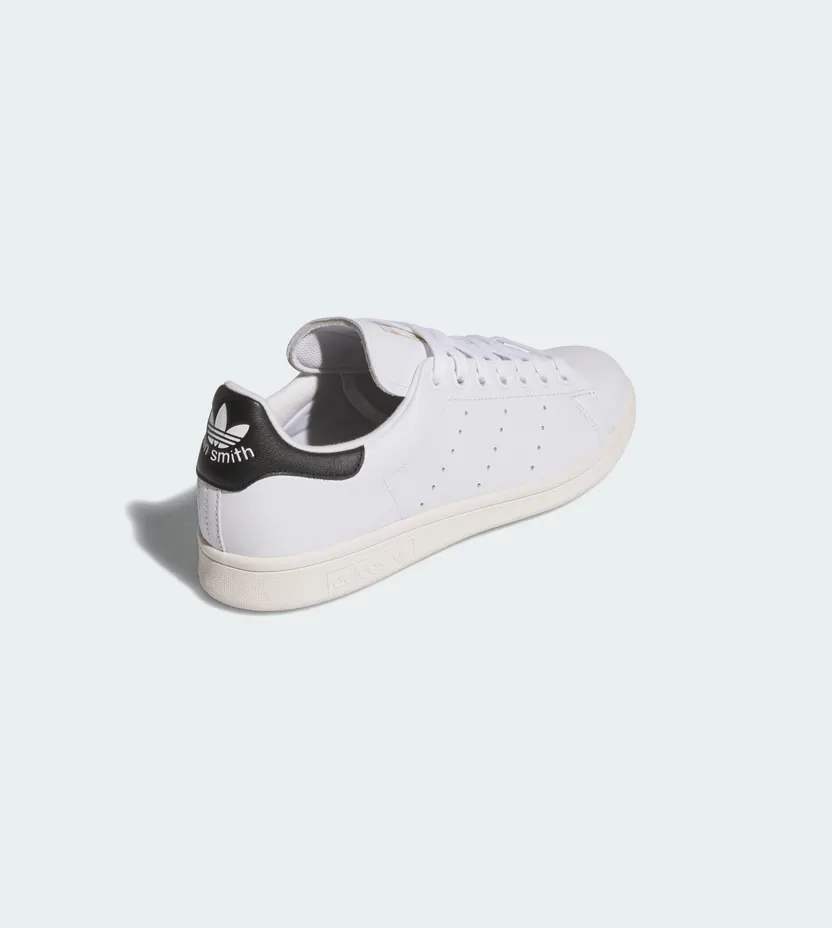 adidas-stan-smith JH6154