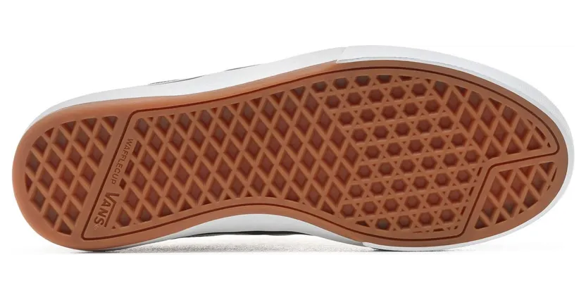 vans-kyle-walker-pro VN0A2XSGVFP