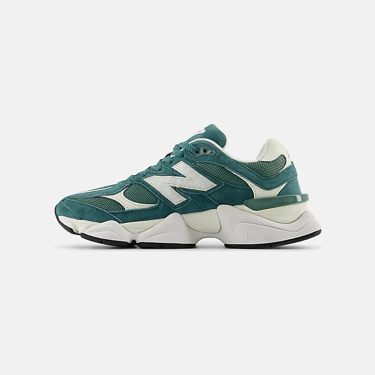 new-balance-9060 U9060EEK
