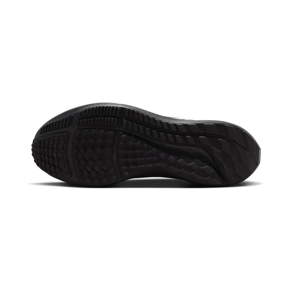 Nike Air Zoom Pegasus 40 Las Vegas Raiders (DZ5953-001)