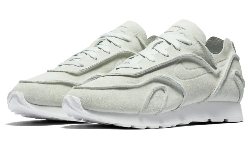 Nike Outburst Decon Ghost Aqua (W)