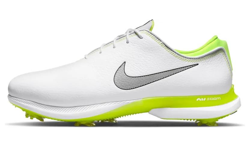 Nike Air Zoom Victory Tour CW8155-101