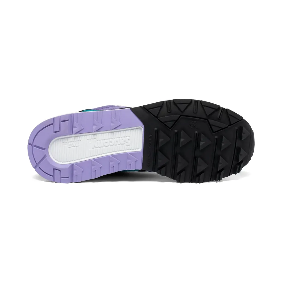 Saucony Azura Purple (S70437-39)