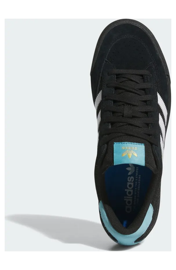 adidas-nora JP8588