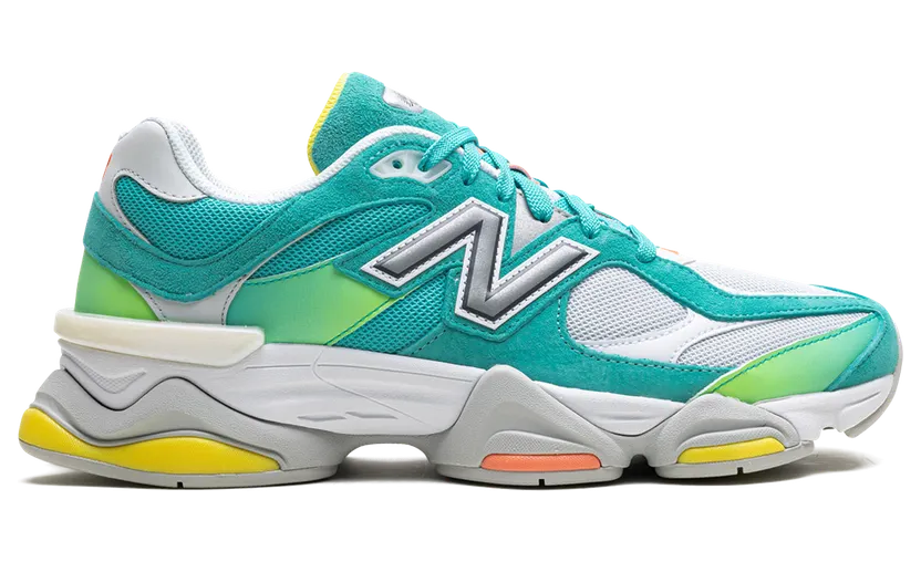 new-balance-9060 U9060DBT