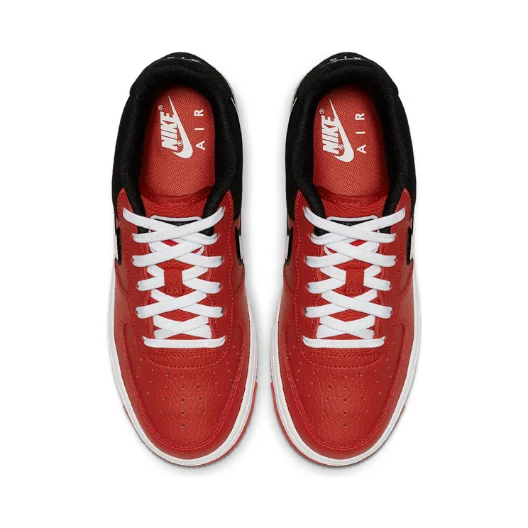 nike-air-force AV0743-600