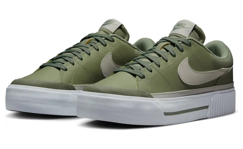 nikecourt HV0834-370